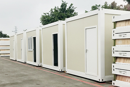 1526261177108775.jpg 事實上在這種.jpg