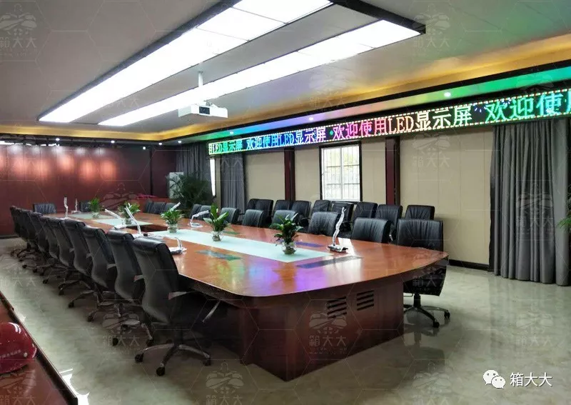 1558665146101942.png 55.png