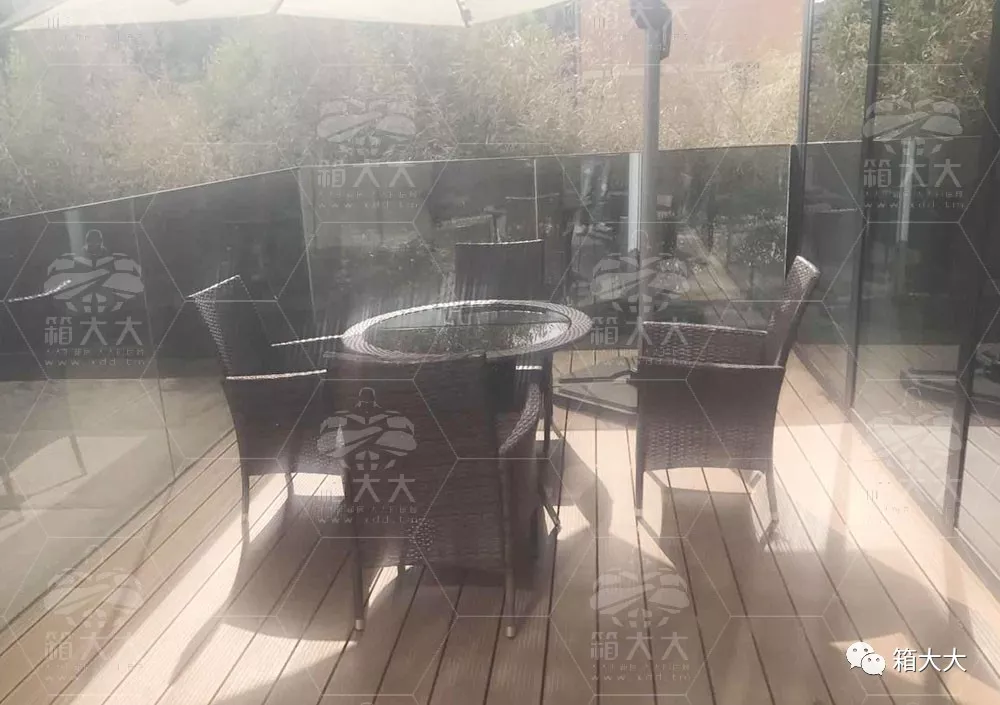 1555411554914984.png 微信圖片_20190416184301.png